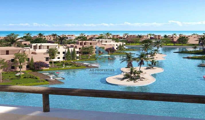 10 Prices-and-Spaces-of-Hacienda-Waters-Ras-El-Hakma-Village. jpg