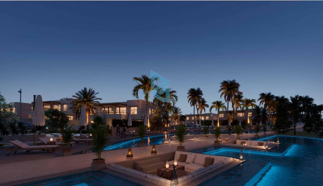 11 The-Hacienda-scaled. jpg