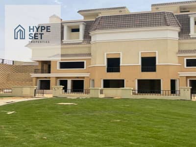 فیلا 3 غرف نوم للبيع في مدينة المستقبل، القاهرة - thumb-816x460-2e8c93a4fabce5bc6ffb811d13ff71d6. jpeg