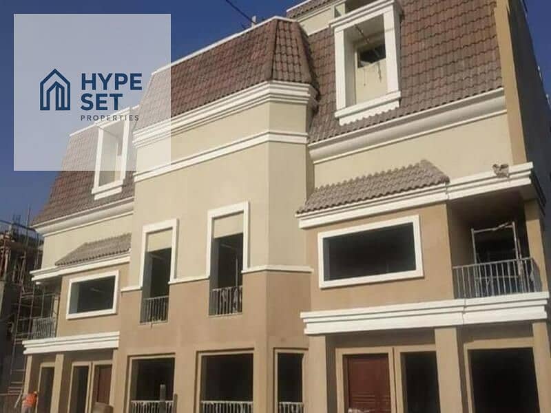 2 1140465-bb133o. jpg