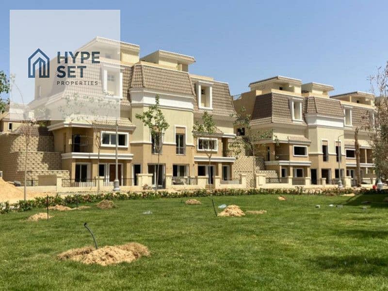 4 thumb-816x460-8618888a3df2f82eec0935fff7d1b7db. jpeg