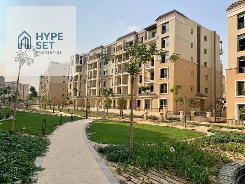 5 WhatsApp Image 2023-05-15 at 12.14. 34 PM (1). jpeg