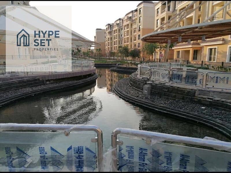 6 WhatsApp Image 2023-05-15 at 12.14. 34 PM. jpeg