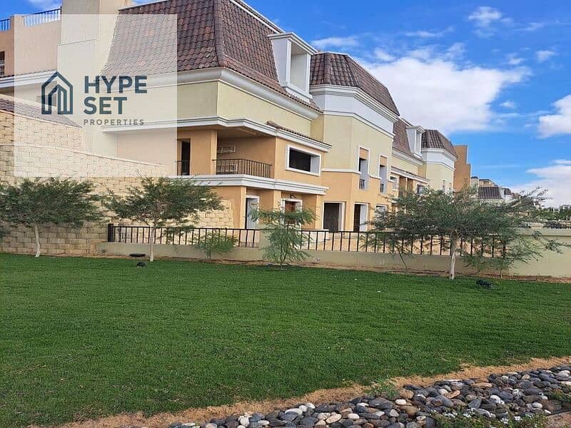 7 WhatsApp Image 2023-05-15 at 12.14. 35 PM (1). jpeg