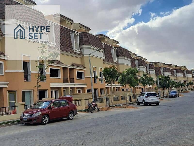 8 WhatsApp Image 2023-05-15 at 12.14. 37 PM (1). jpeg