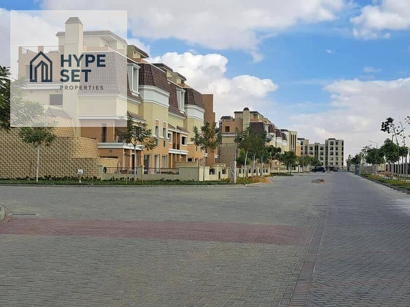 10 WhatsApp Image 2023-05-15 at 12.14. 38 PM. jpeg