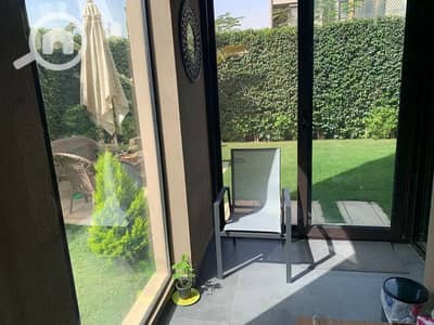 تاون هاوس 3 غرف نوم للبيع في العبور، القاهرة - 251274065_1301787066891347_339988107194660990_n. jpg