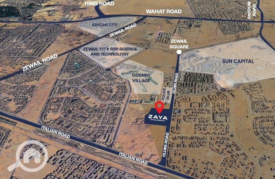 2 ZAYA HOM (1). jpeg