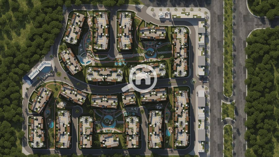 8 ZAYA HOM (9). jpeg