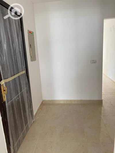 شقة 3 غرف نوم للبيع في مدينتي، القاهرة - IMG-20250320-WA0160. jpg