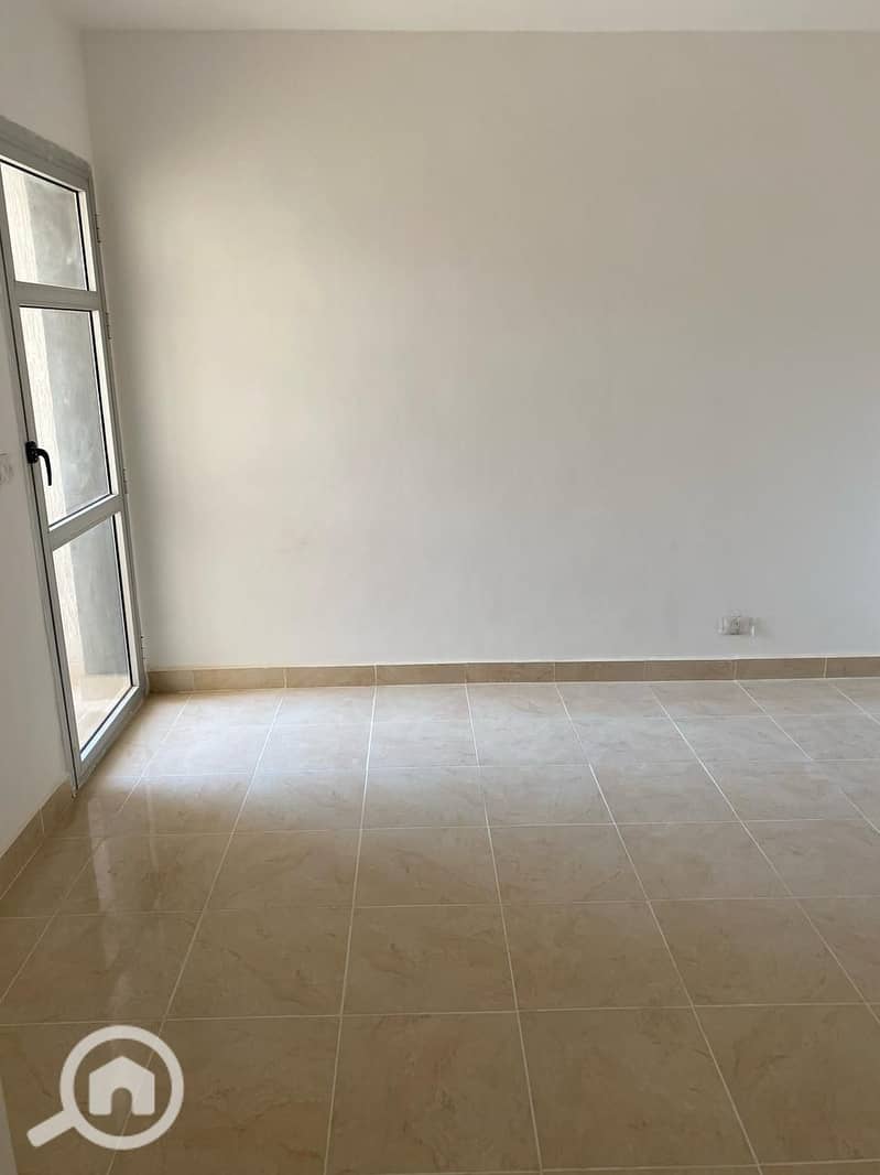 2 IMG-20250320-WA0164. jpg