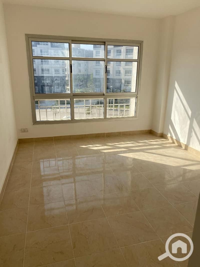 3 IMG-20250320-WA0170. jpg