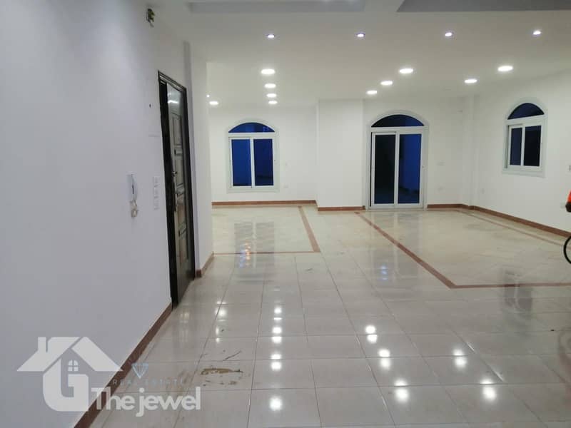 2 5e40d454-9721-4165-9d9d-835ec587d9f1. jpg