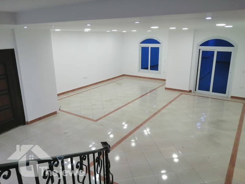 3 99942663-4e08-4d7c-8597-37c73d0f7fdb. jpg