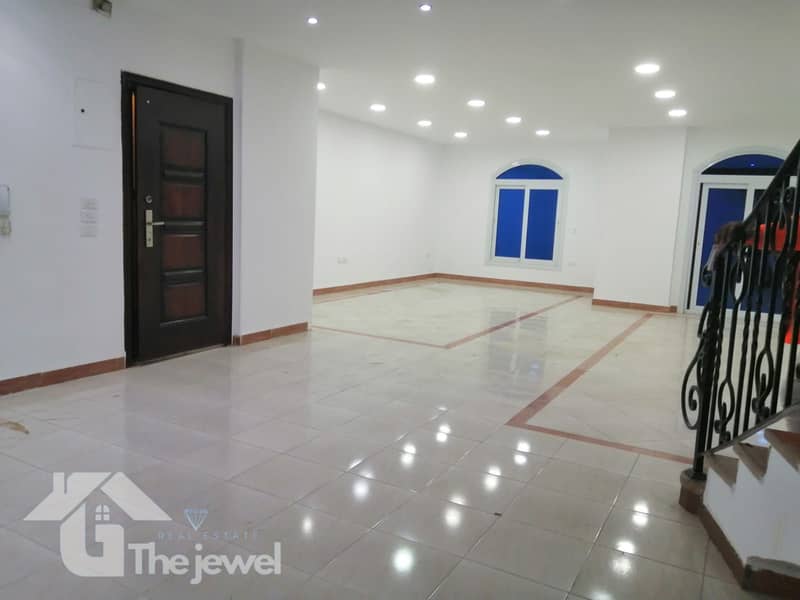 4 d3928f93-0469-4660-8fad-e28a964cd1a2. jpg