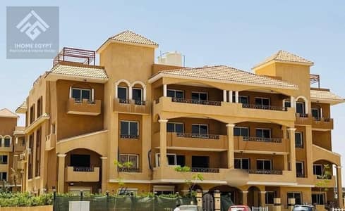 شقة 3 غرف نوم للبيع في الشيخ زايد، الجيزة - FB_IMG_1753648267377. jpg