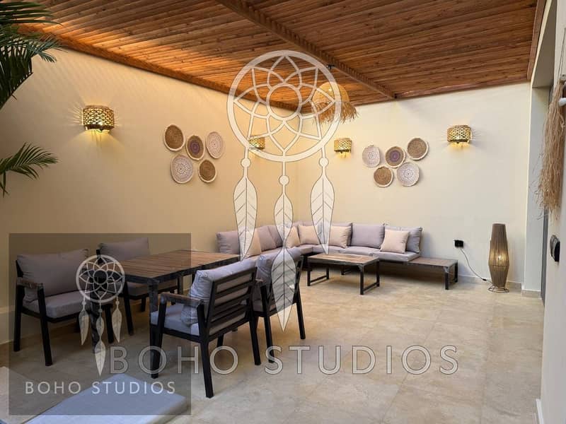 3 02ff22d6-7170-4326-86d6-b01c8ede229e. jpg