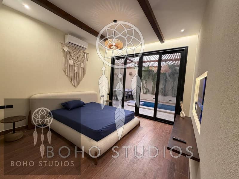 6 29c3039a-0d25-495b-bb9b-7b5adce5fbc1. jpg