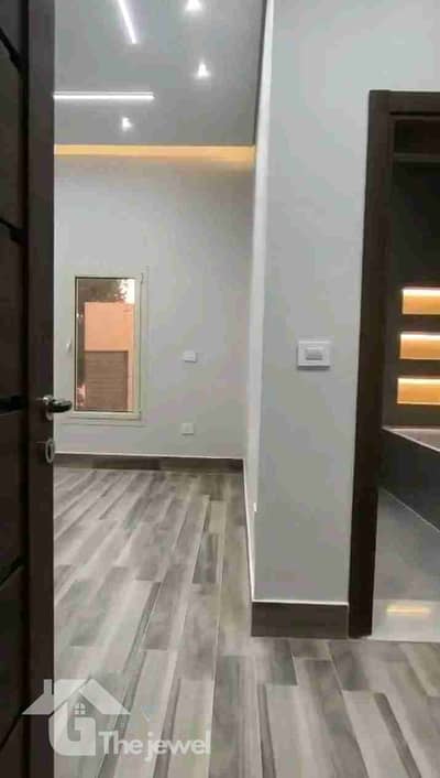 فلیٹ 3 غرف نوم للبيع في القاهرة الجديدة، القاهرة - 1000374431. jpg