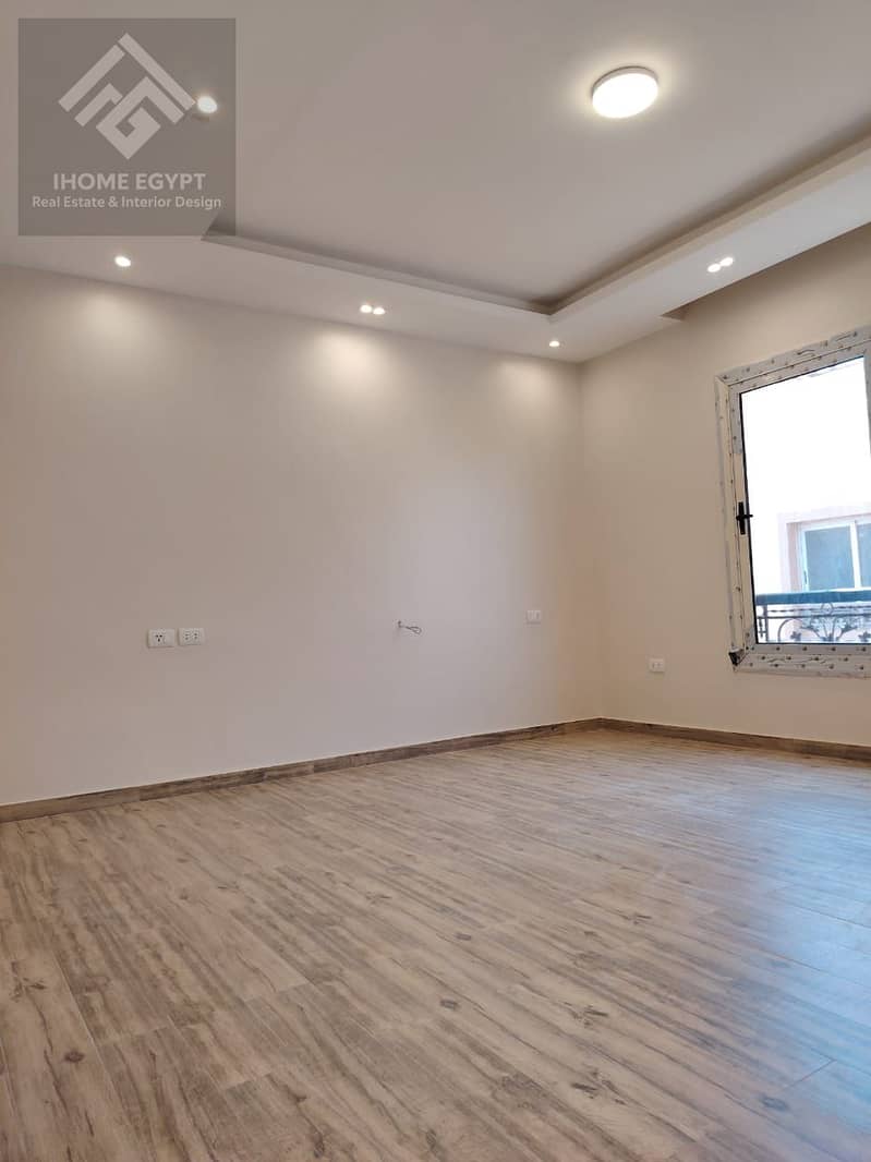 4 WhatsApp Image 2025-12-25 at 1.46. 55 PM (1). jpeg