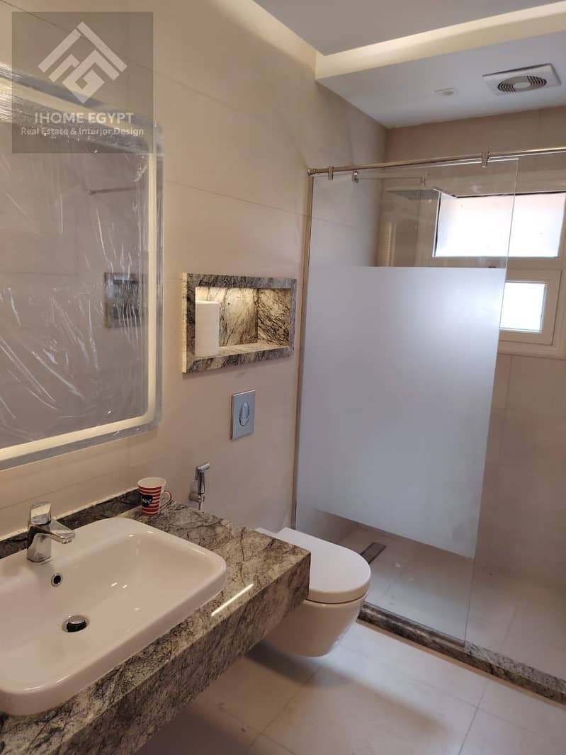 5 WhatsApp Image 2025-12-25 at 1.46. 55 PM. jpeg