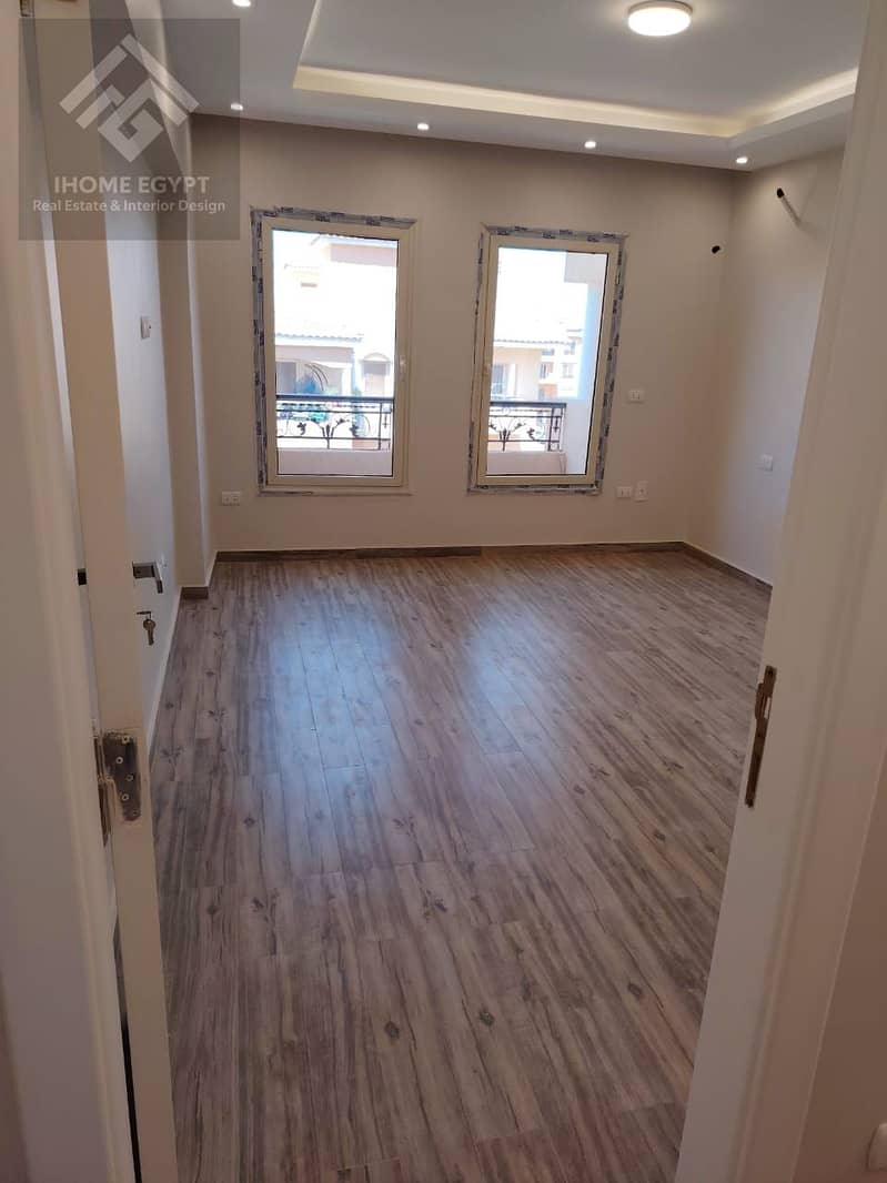 6 WhatsApp Image 2025-12-25 at 1.46. 54 PM (6). jpeg