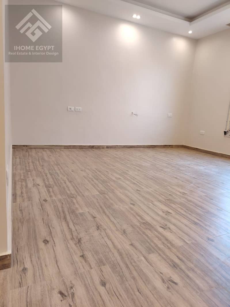 7 WhatsApp Image 2025-12-25 at 1.46. 54 PM (5). jpeg