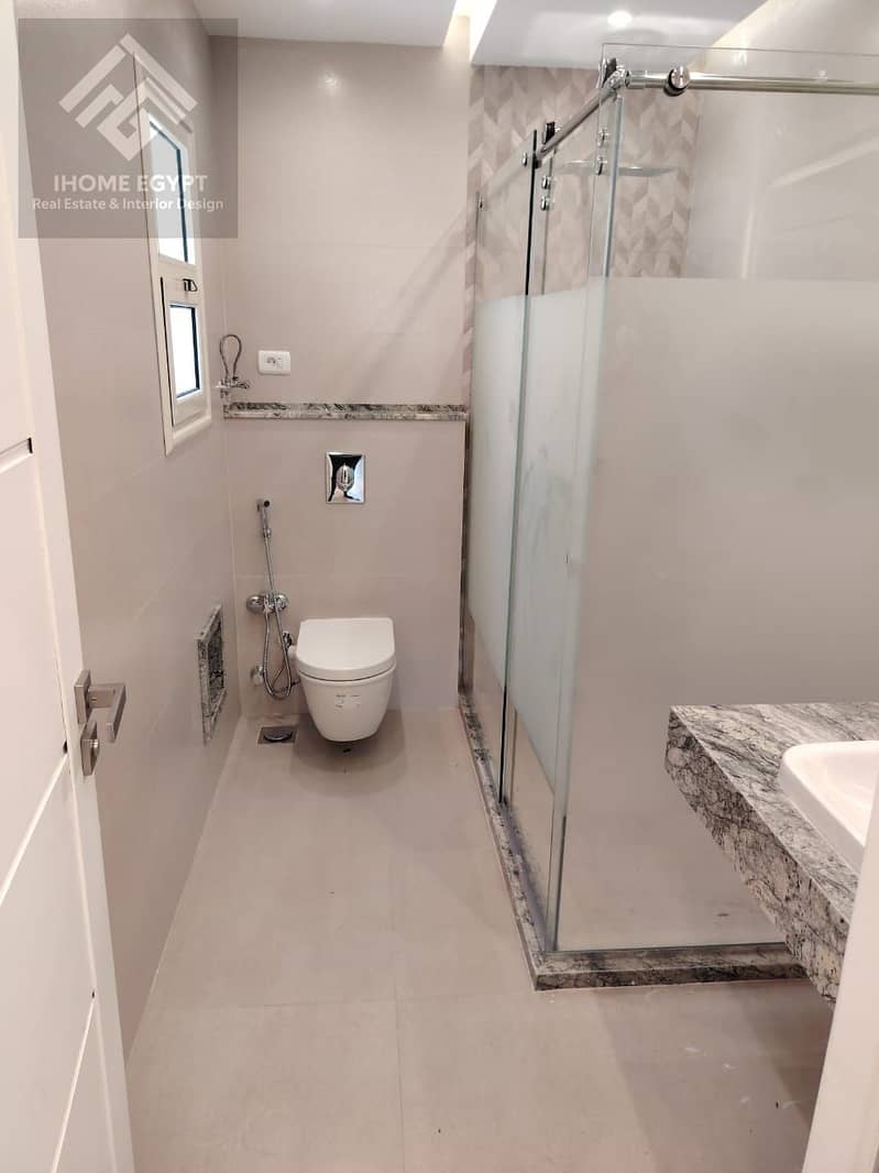 9 WhatsApp Image 2025-12-25 at 1.46. 54 PM (3). jpeg