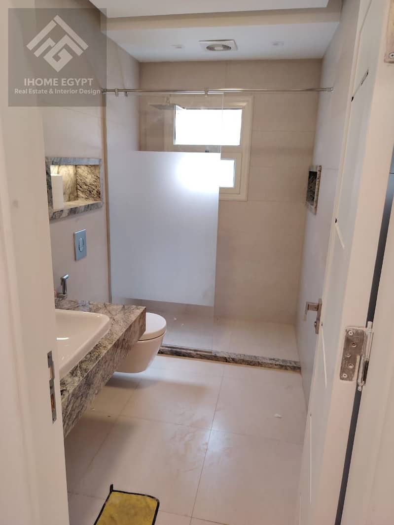 10 WhatsApp Image 2025-12-25 at 1.46. 54 PM (2). jpeg