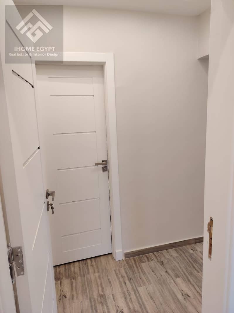 11 WhatsApp Image 2025-12-25 at 1.46. 54 PM (1). jpeg