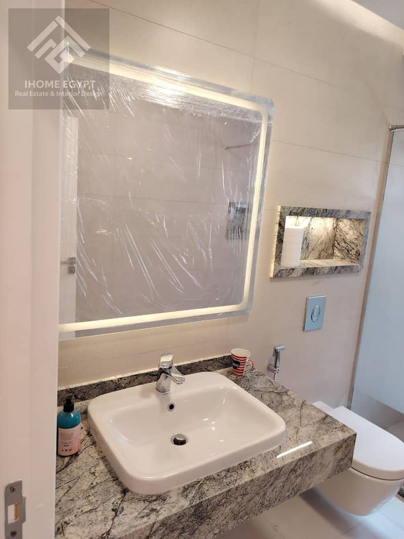 15 WhatsApp Image 2025-12-25 at 1.46. 53 PM (4). jpeg