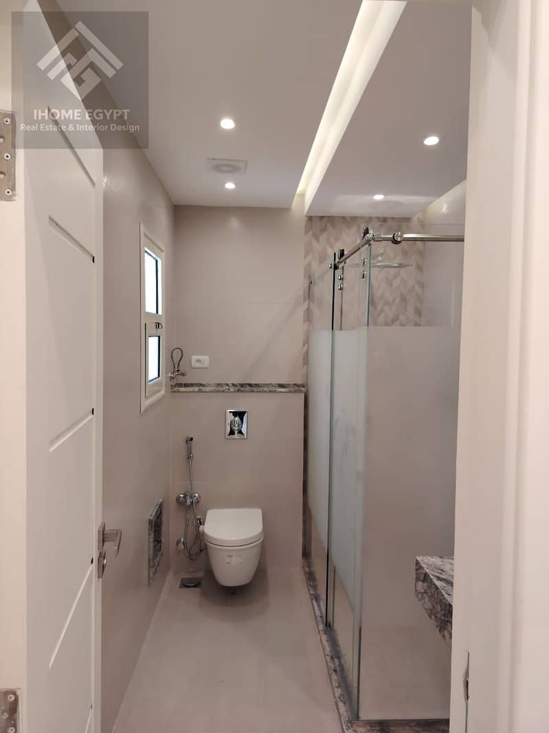 17 WhatsApp Image 2025-12-25 at 1.46. 53 PM (2). jpeg