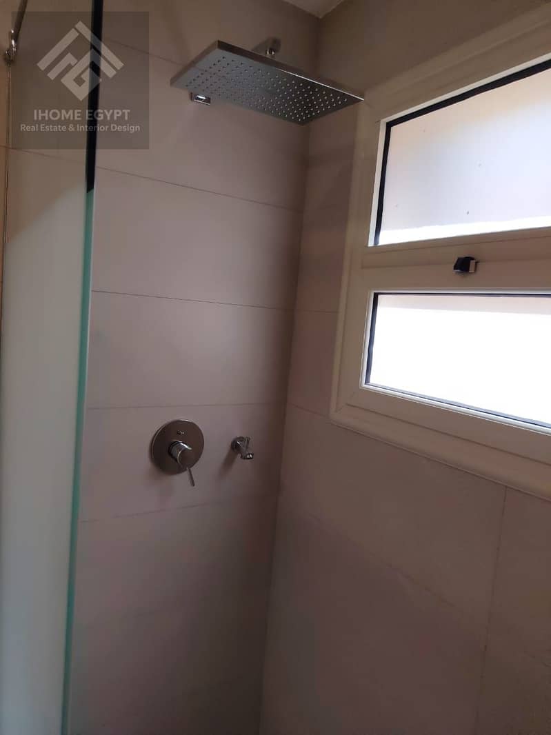 18 WhatsApp Image 2025-12-25 at 1.46. 53 PM (1). jpeg