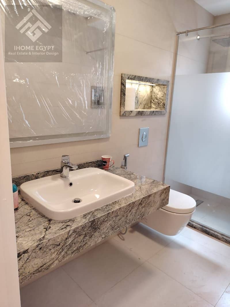 19 WhatsApp Image 2025-12-25 at 1.46. 53 PM. jpeg