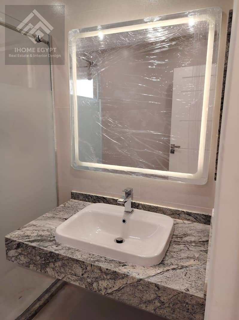 20 WhatsApp Image 2025-12-25 at 1.46. 52 PM. jpeg