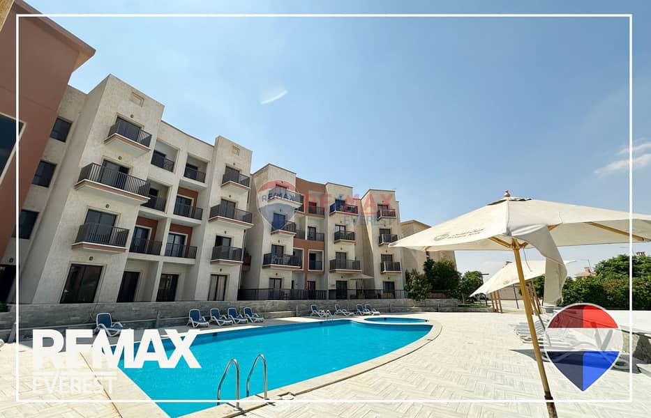 2 WhatsApp Image 2025-12-23 at 1.05. 41 PM (1). jpeg