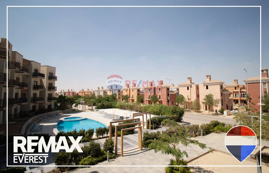 3 WhatsApp Image 2025-12-23 at 1.05. 41 PM (2). jpeg