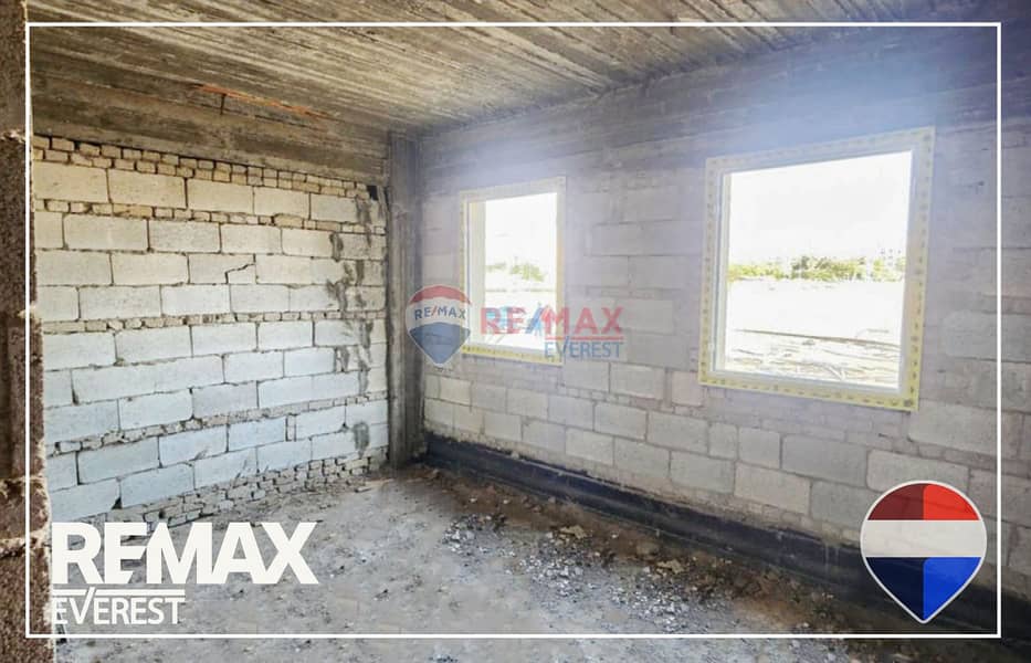 4 WhatsApp Image 2025-12-23 at 1.05. 42 PM (1). jpeg