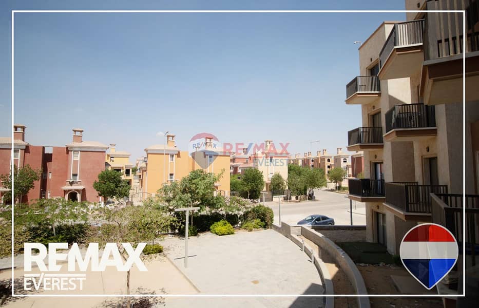 5 WhatsApp Image 2025-12-23 at 1.05. 42 PM (2). jpeg