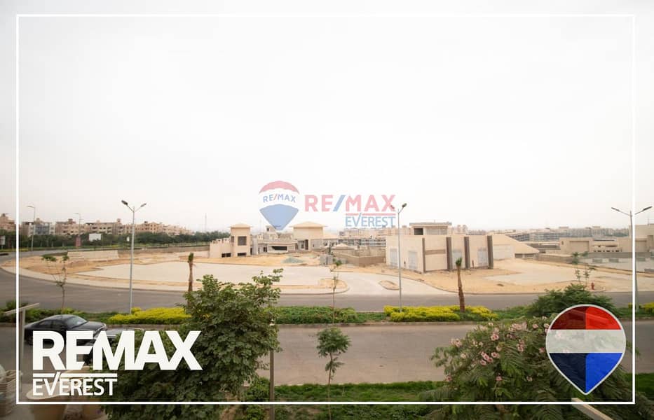 6 WhatsApp Image 2025-12-23 at 1.05. 43 PM (1). jpeg