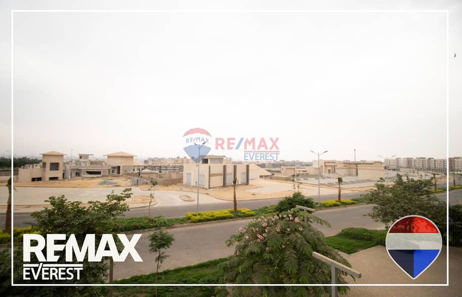 7 WhatsApp Image 2025-12-23 at 1.05. 43 PM. jpeg