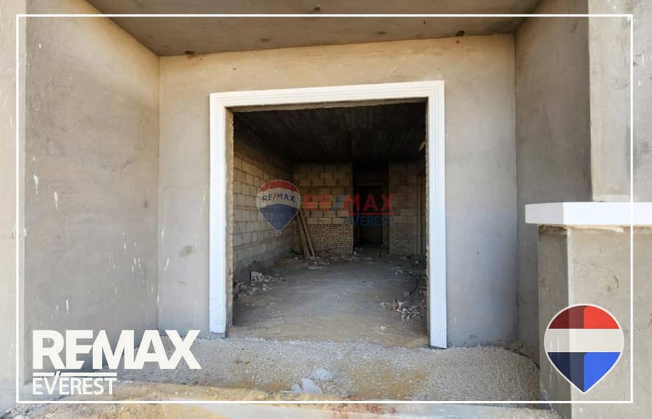 11 WhatsApp Image 2025-12-23 at 1.05. 44 PM. jpeg