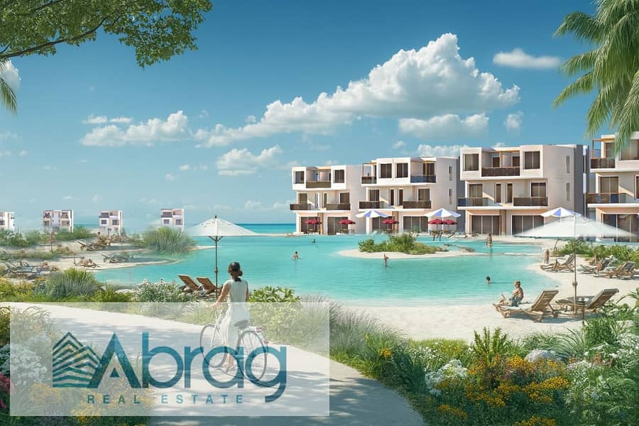 2 WhatsApp Image 2025-12-24 at 12.29. 11 PM (3). jpeg