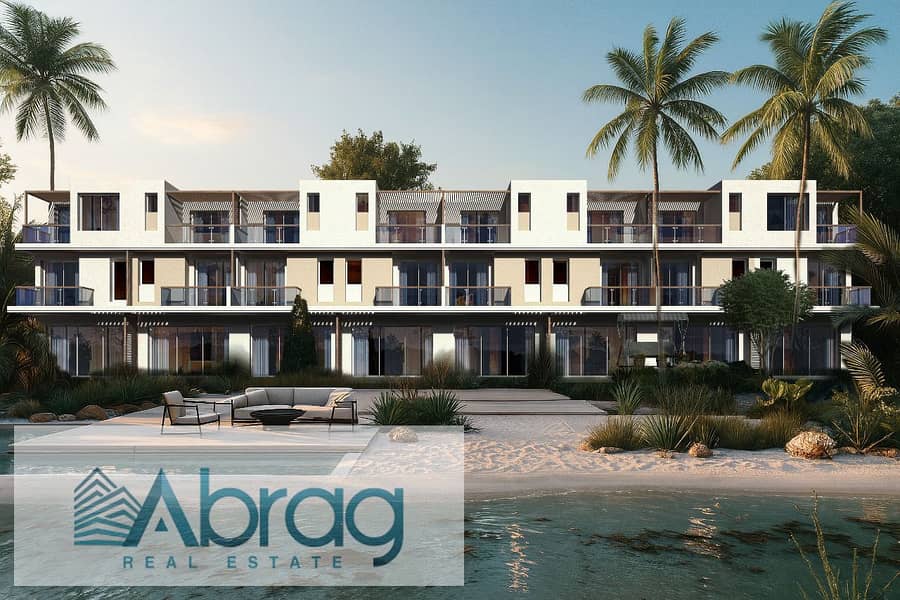 3 WhatsApp Image 2025-12-24 at 12.29. 13 PM (1). jpeg