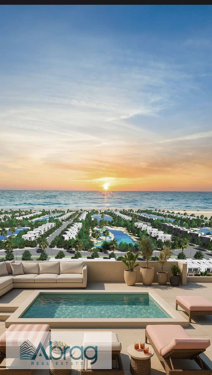 4 WhatsApp Image 2025-12-24 at 12.29. 12 PM (1). jpeg