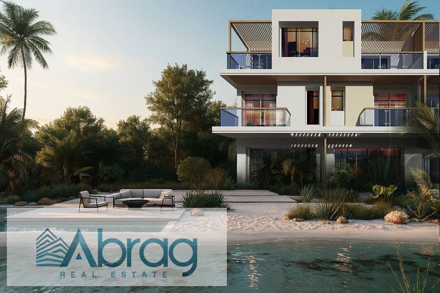 5 WhatsApp Image 2025-12-24 at 12.29. 12 PM. jpeg