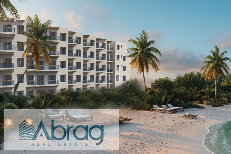 6 WhatsApp Image 2025-12-24 at 12.29. 11 PM (5). jpeg