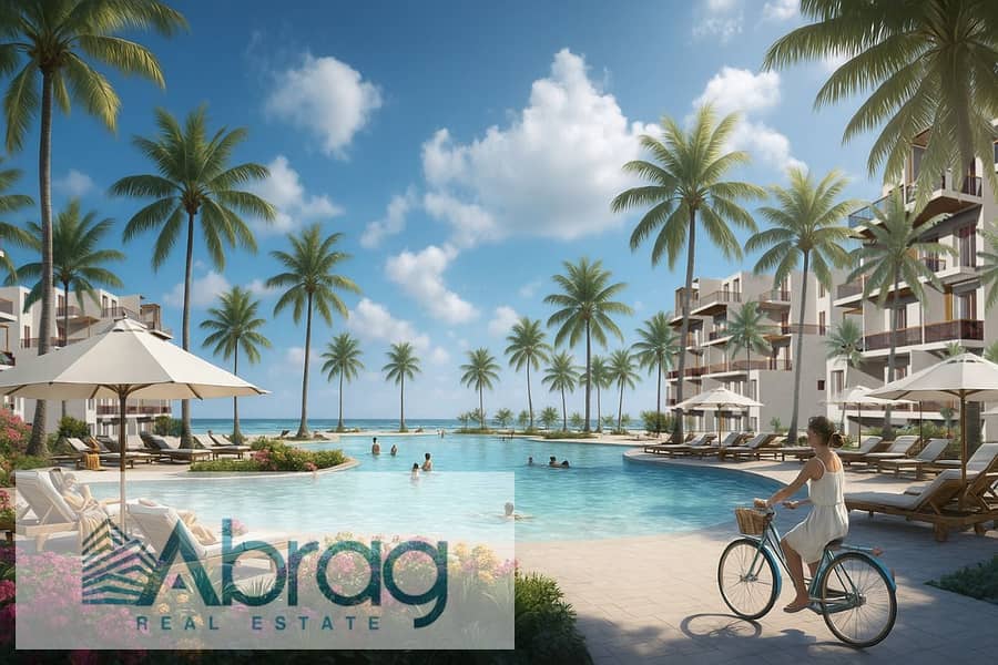 7 WhatsApp Image 2025-12-24 at 12.29. 11 PM (4). jpeg