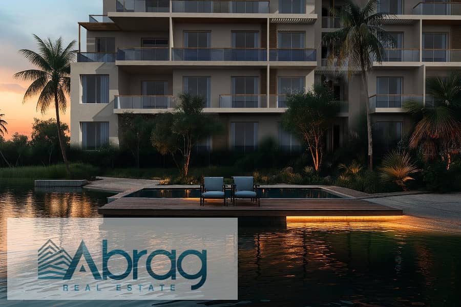 9 WhatsApp Image 2025-12-24 at 12.29. 11 PM (1). jpeg