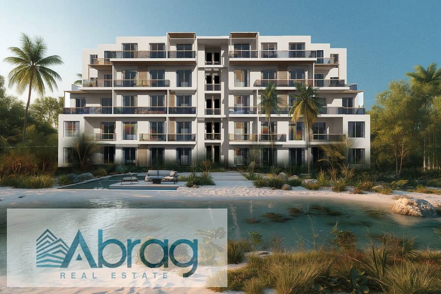 10 WhatsApp Image 2025-12-24 at 12.29. 11 PM. jpeg